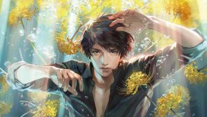 記事 : サムネイル