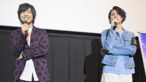 記事 : サムネイル