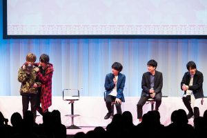 記事 : サムネイル