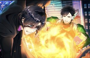記事 : サムネイル