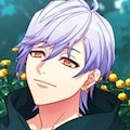 a3_icon_薔薇の館ユニット