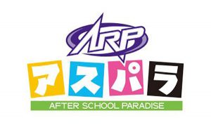 asp_logo