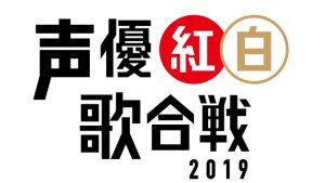 記事 : サムネイル