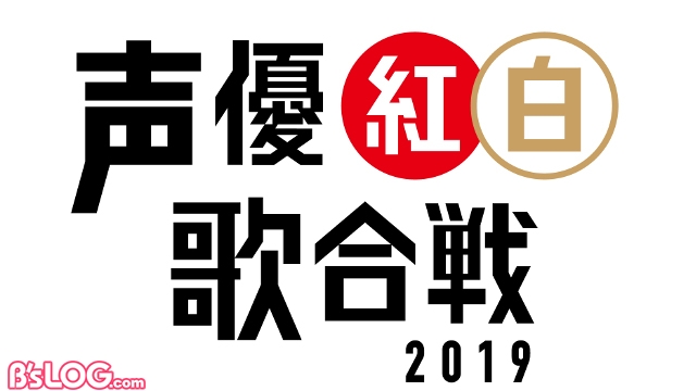 記事 : サムネイル