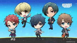 記事 : サムネイル