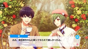 記事 : サムネイル