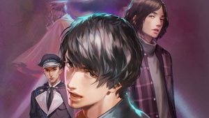 記事 : サムネイル
