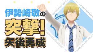 記事 : サムネイル