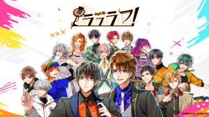 記事 : サムネイル