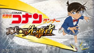 記事 : サムネイル
