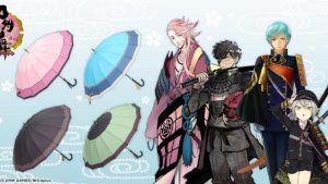 記事 : サムネイル