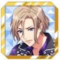 a3_icon_摂津万里SRblood