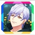 a3_icon_斑鳩三角SSR薔薇の館