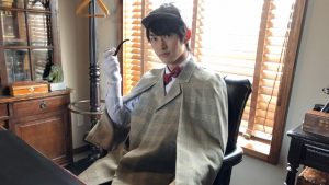記事 : サムネイル