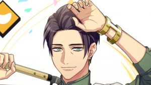 記事 : サムネイル