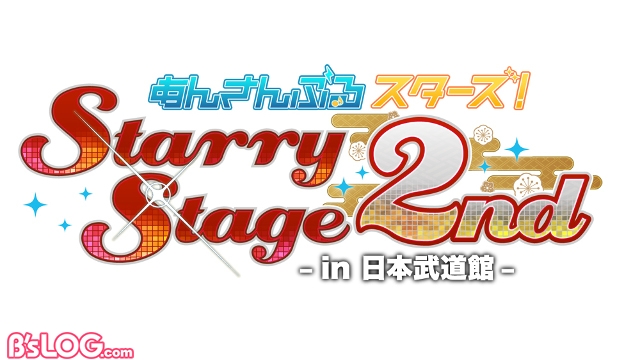 記事 : サムネイル