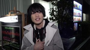 記事 : サムネイル