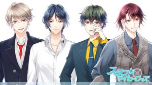 記事 : サムネイル