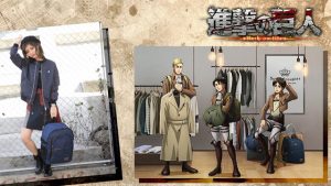 記事 : サムネイル