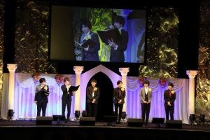 記事 : サムネイル