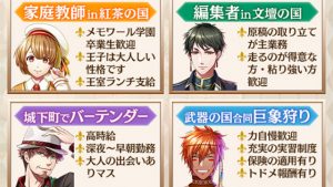記事 : サムネイル