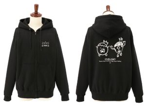 記事 : サムネイル