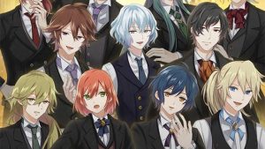 記事 : サムネイル