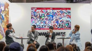 記事 : サムネイル