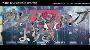 記事 : サムネイル