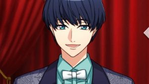 記事 : サムネイル
