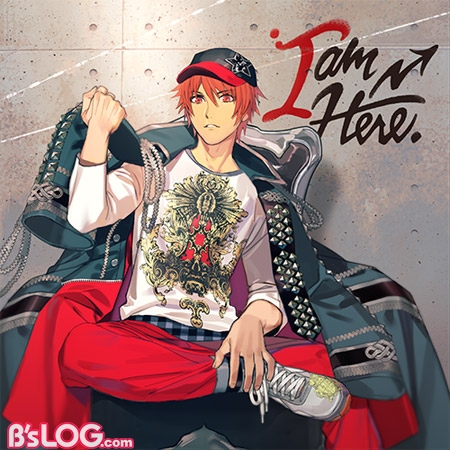 20190605_otoya_album03