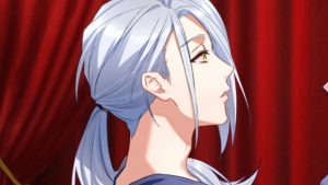 記事 : サムネイル