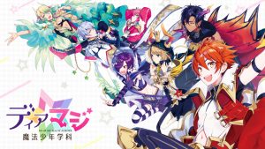 記事 : サムネイル