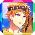 a3_icon_皇天馬SSRBD2