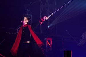 記事 : サムネイル