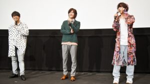 記事 : サムネイル