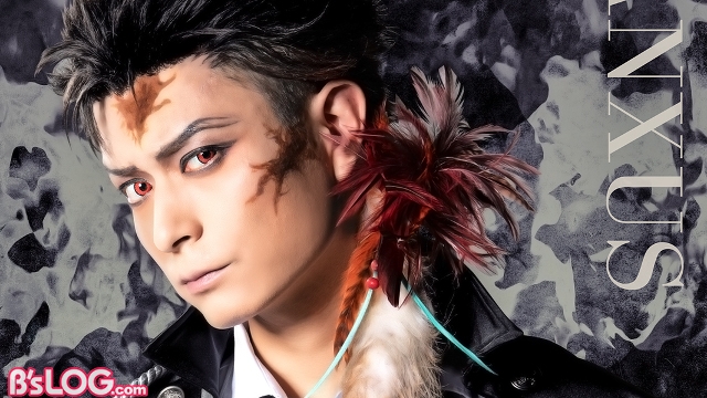 記事 : サムネイル