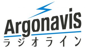 記事 : サムネイル