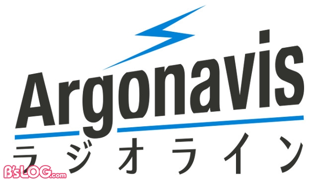 記事 : サムネイル