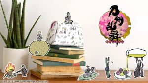 記事 : サムネイル