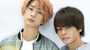 記事 : サムネイル