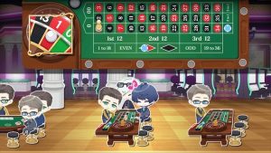記事 : サムネイル