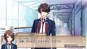記事 : サムネイル