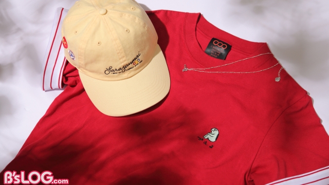 記事 : サムネイル