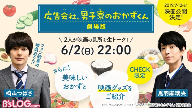 記事 : サムネイル