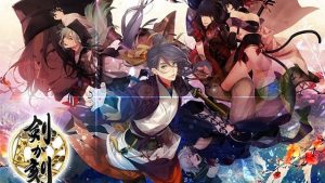 記事 : サムネイル