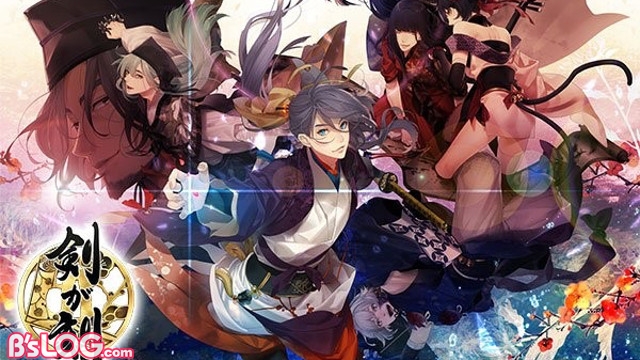 記事 : サムネイル