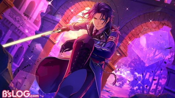 7_頼城SSR_開花後