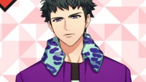 記事 : サムネイル