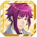 a3_icon_有栖川誉SRrisky